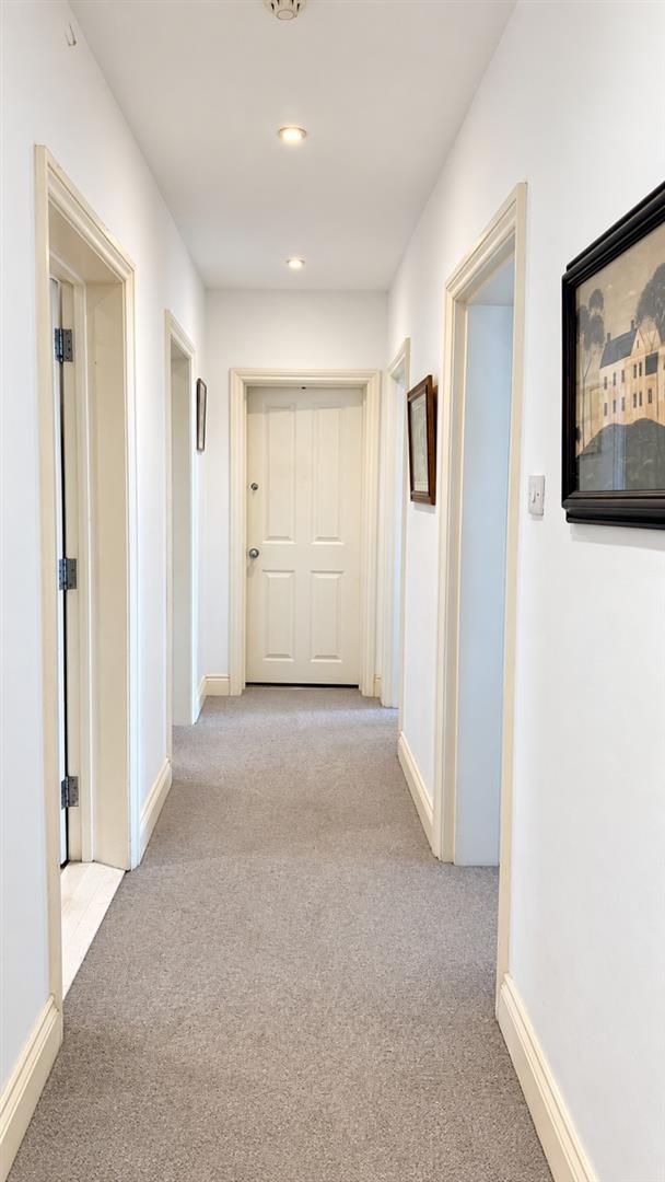West Hill Road, St Leonards-On-Sea